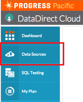 5---datadirect-cloud.png