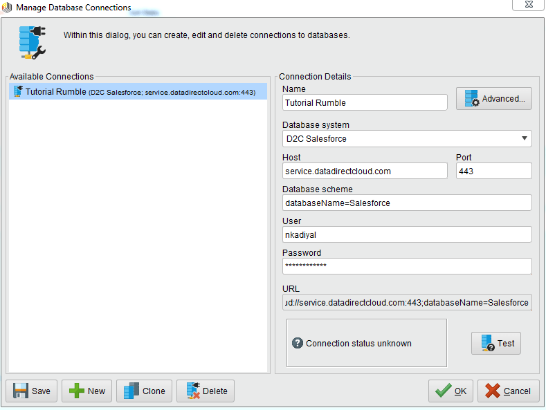 configuring-rapidminer-database-connections.png