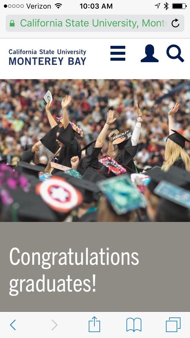 congratulations-graduates!.jpg