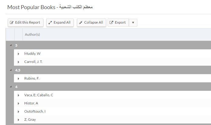 multilingual-support-english-and-arabic.png