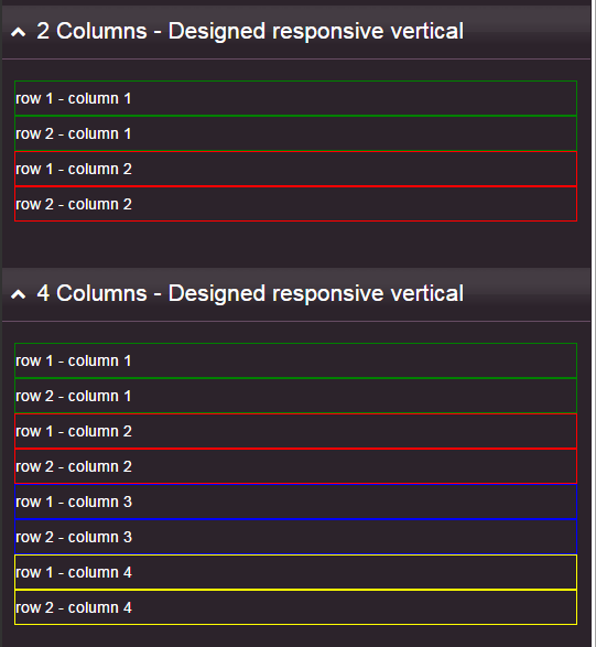 rollbase-no-code-responsive-system-3.png