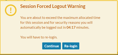 session-forced-logout-warning-rollbase.png