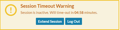 session-timeout-warning-rollbase.png