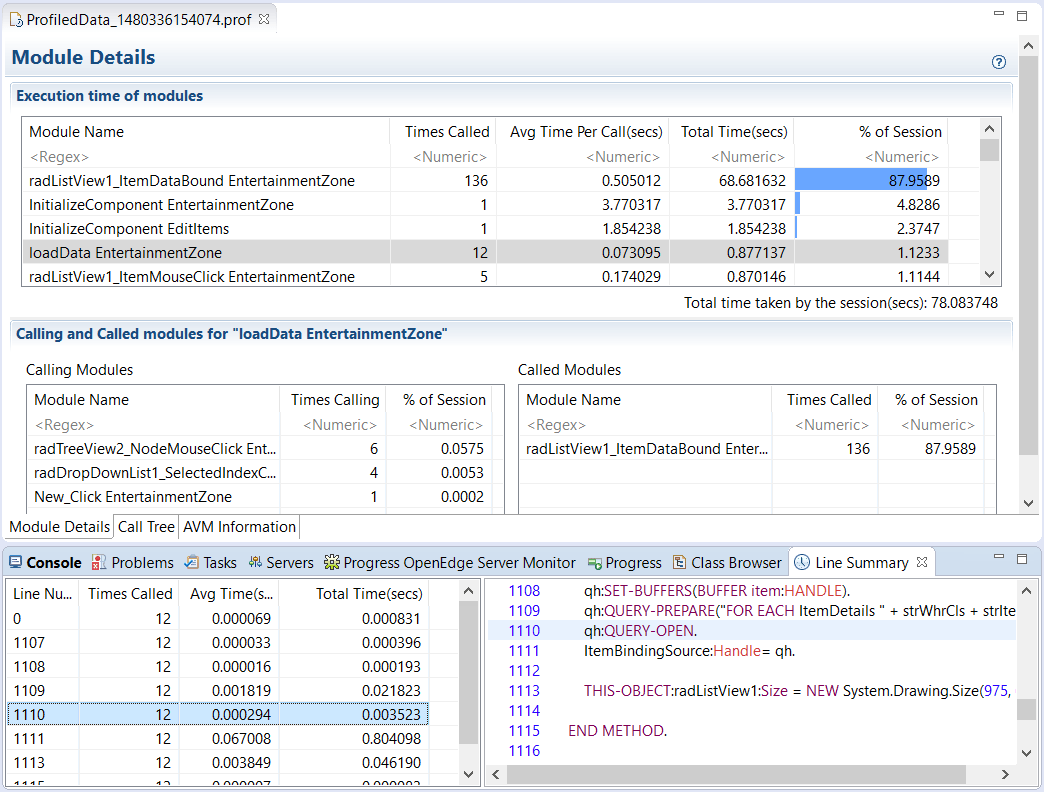 module-details-pds-openedge.png