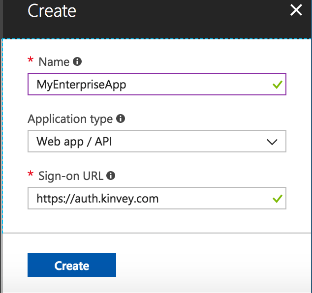 create-application.png