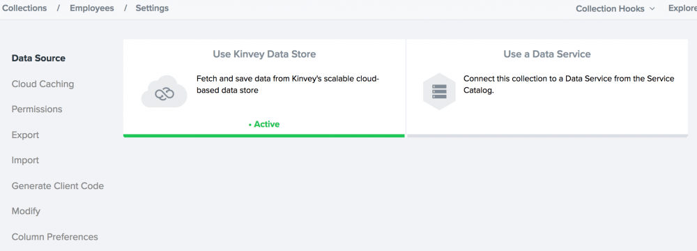 kinvey-data-store-1000x360.png