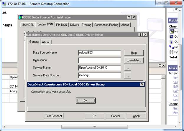 Cognos Powerplay Trial Download