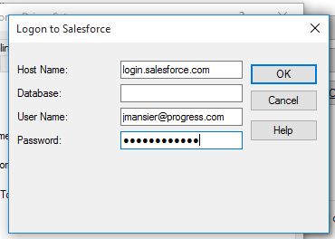 a-logon-to-salesforce-prompt-will-popup.jpg