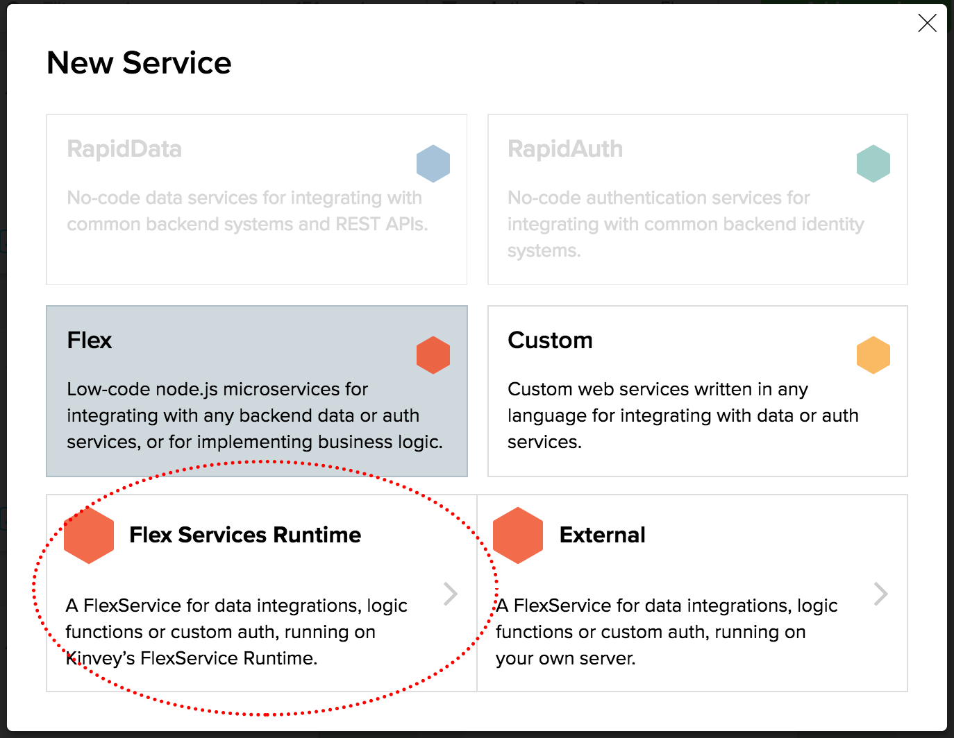 add-service-flex.png