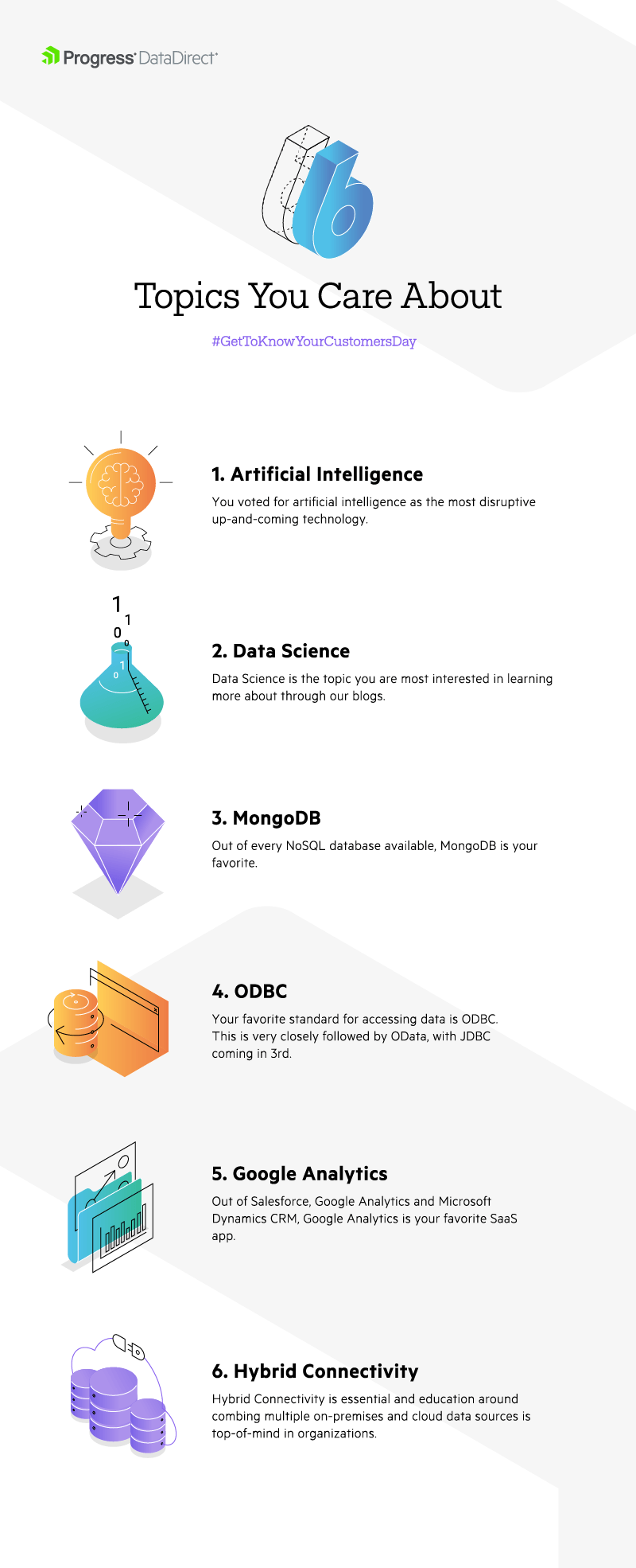 big-data-scoop-infographic.png