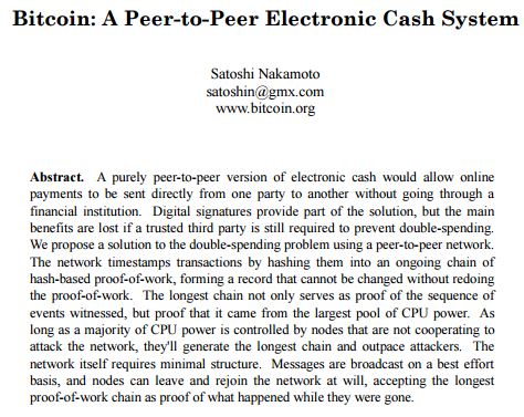 bitcoin--original-whitepaper-excerpt.jpg