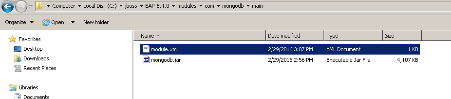 c-jboss-eap-6-4-0-modules-com-mongodb-main.png