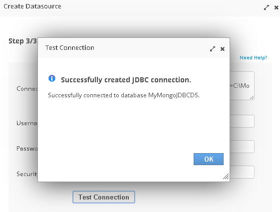 click-on-the-test-connection-button.png