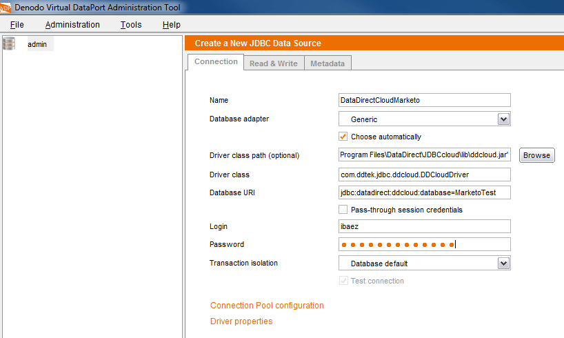 complete-the-database-connection-information.png