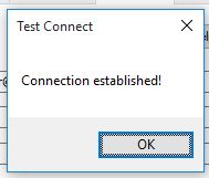 connection-established!-prompt-should-appear.jpg