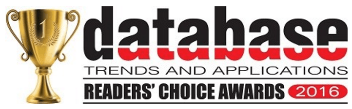 dbta-readers-choice-awards.png