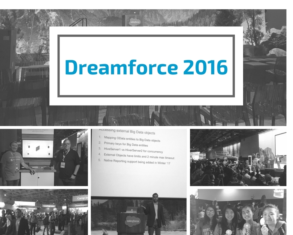 dreamforce-201644e65829e7b74fe3aa8198ad07a8914c.jpg