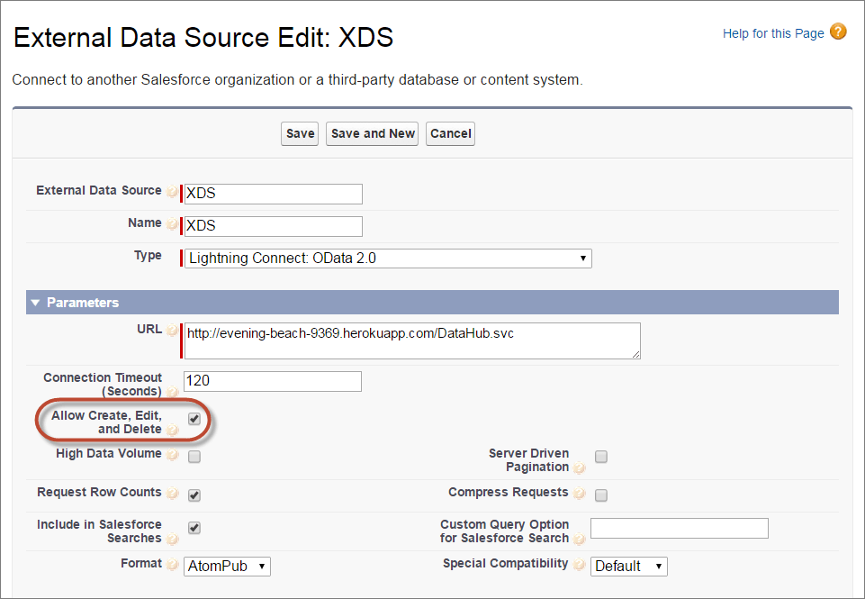external-data-source-edit-xds.png