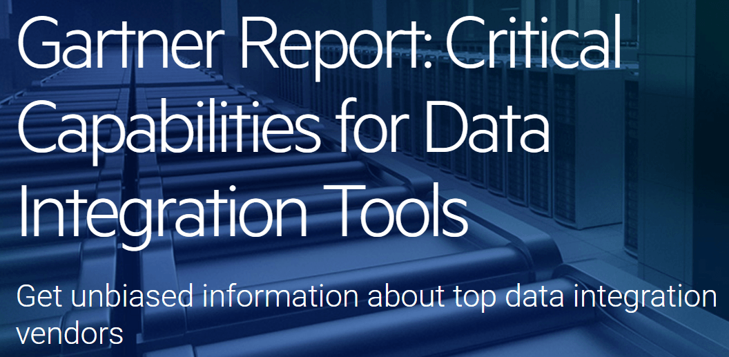 gartner-provided-insight-into-critical-capabilities-for-data-integration-tools.png