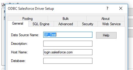 host-name-is-already-filled-in-with-login-salesforce-com.jpg