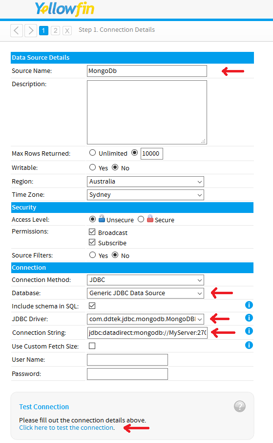 how-to-configure-datadirect-jdbc-connections-on-yellowfin.png