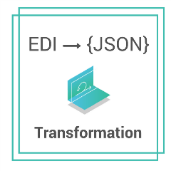 how-to-create-an-edi-to-json-transformation8409161ae064445da938d5be2879f3e8.tmb-medium.png