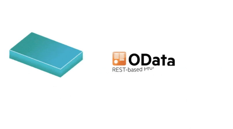 open-data-protocol-(popularly-known-as-odata).gif