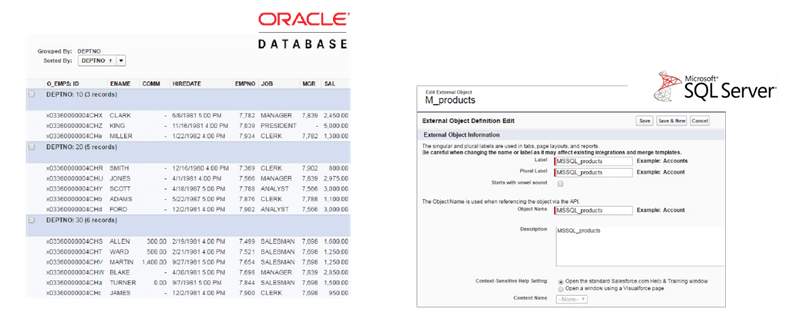 oracle-and-sql-server.png