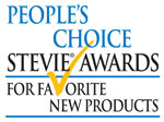 people's-choice-award101934f3da8f41f1b28e02902a6536ee.tmb-thumbnail.png