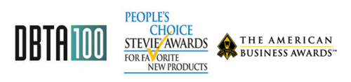 progress-wins-silver-stevie-award-people-s-choice-award-and-dbta-100.png