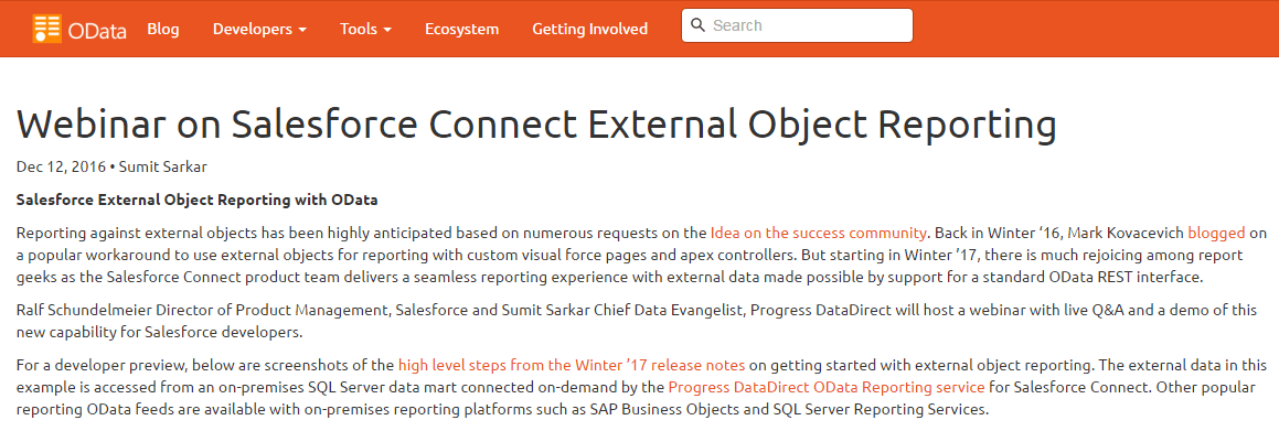 salesforce-connect-external-object-reporting-webinar-featured-on-odata-org.png