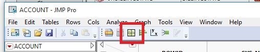 select-the-graph-builder-icon.jpg