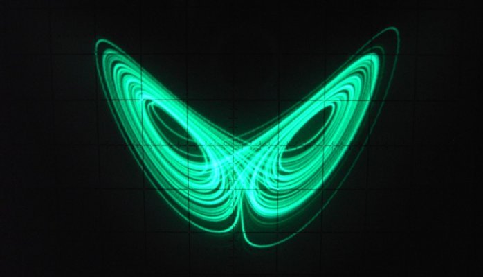 the-butterfly-effect-of-big-data-analytics31507be59f3840c7aa9277b8b4b6a78c.jpg