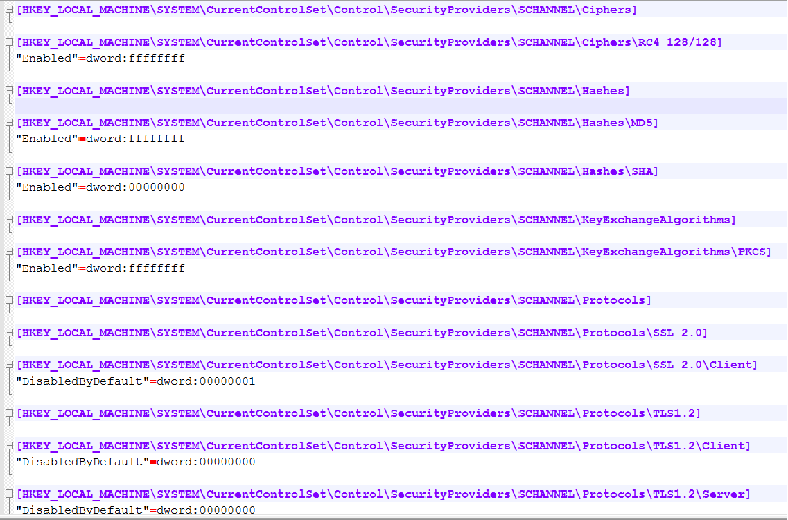 this-is-how-the-entire-registry-settings-look-like-(exported-format).png