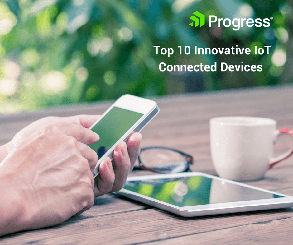 top-10-innovative-iot-connected-devices.png