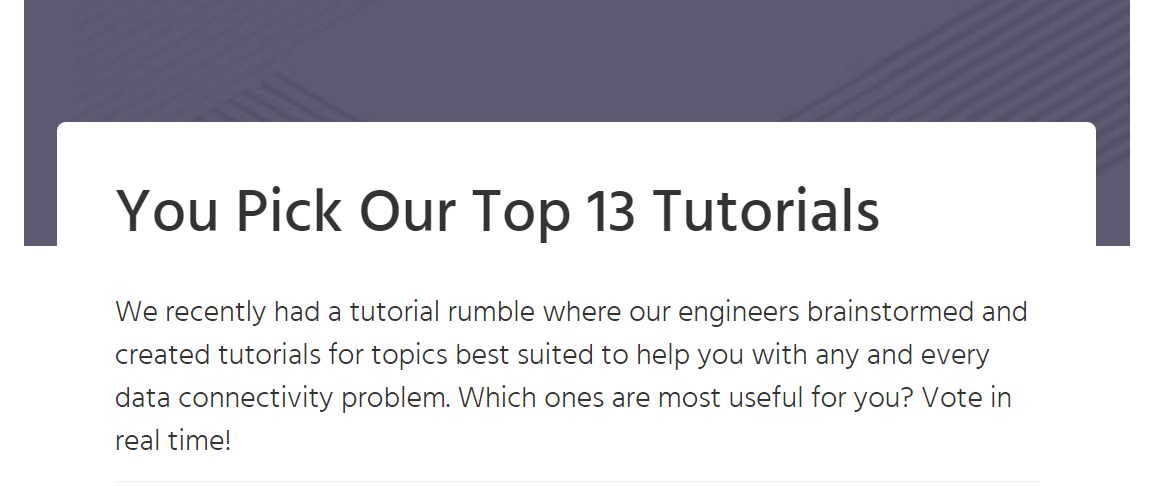 you-picked-our-top-13-tutorials.png