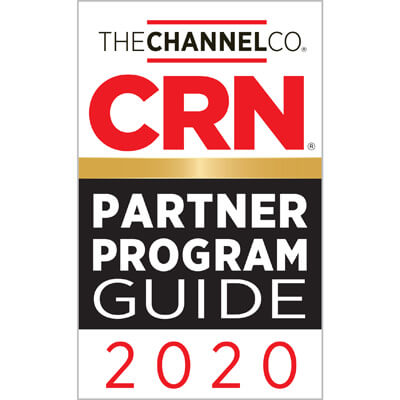 2020_CRN-Partner-Program-Guide