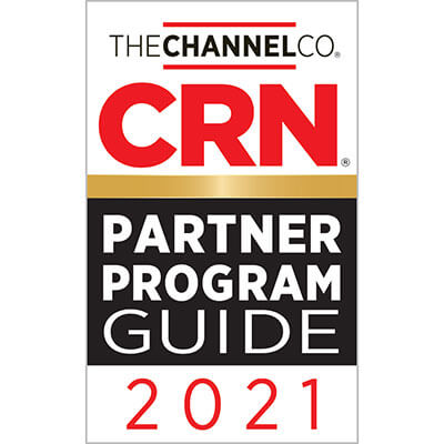 2021_CRN-Partner-Program-Guide400