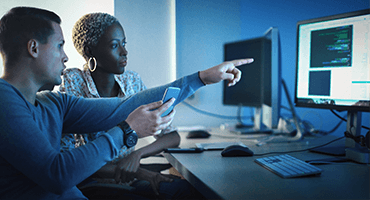 bcp-performance-on-sqoop-export-to-sql-server-from-hadoop