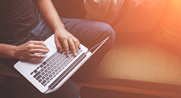 hadoop-sqoop-jdbc-to-sql-server-via-ad-windows-authentication-from-linux