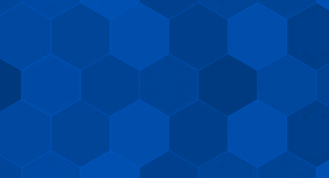 Hive_InstallDataDirectHiveODBCDriver