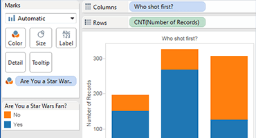 igniting-big-data-with-spark-sql-in-a-galaxy-far-away