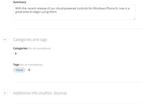Additional_info Additional_info