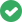 check-icon check-icon