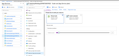 Configure_AppService_Scalability Configure_AppService_Scalability