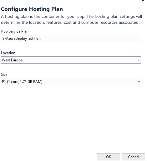 Configure_hosting_plan