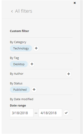 Custom_filter Custom_filter
