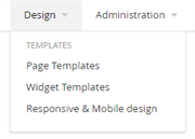 design 1 design 1