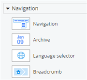 design nav design nav