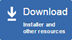 download download